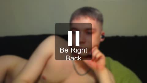 Sugarbutter  online show from 2, 2, 2025