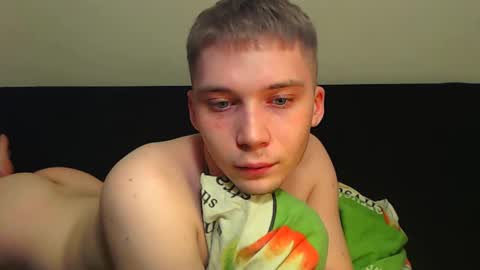 Sugarbutter  online show from 3, 2, 2025