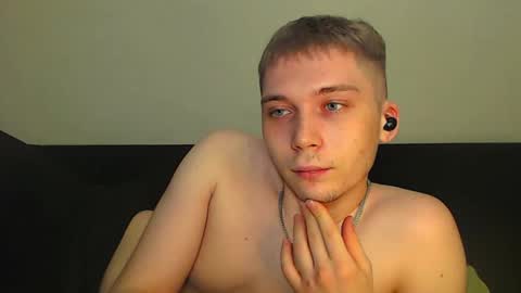 Sugarbutter  online show from 4, 2, 2025