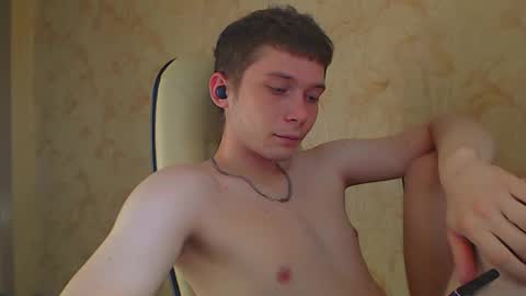 Sugarbutter  online show from 15, 9, 2025