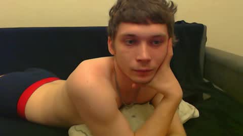 Sugarbutter  online show from 16, 10, 2025