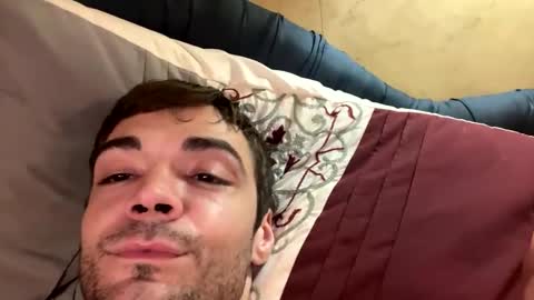 pixieprincess online show from 9, 11, 2025