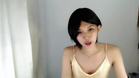 Sugar online show from 29, 10, 2025