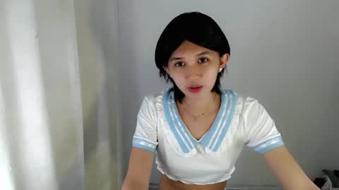 Sugar online show from 30, 10, 2025