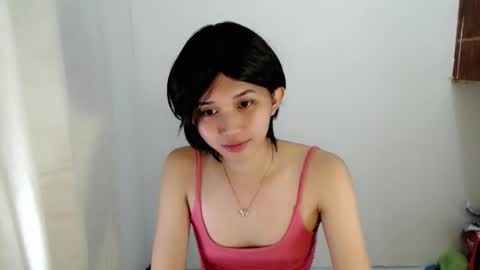 Sugar online show from 11, 11, 2025