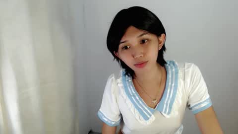Sugar online show from 19, 11, 2025