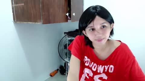 Sugar online show from 20, 11, 2025