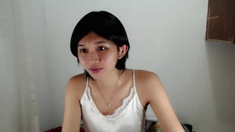 Sugar online show from 25, 11, 2025