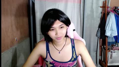 Sugar online show from 9, 1, 2026