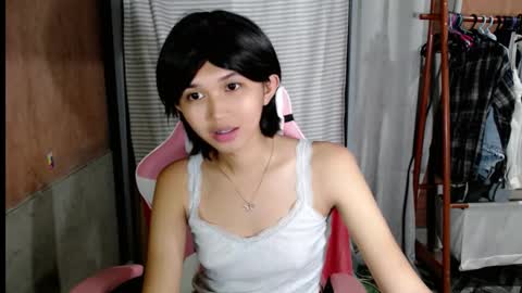Sugar online show from 13, 1, 2026