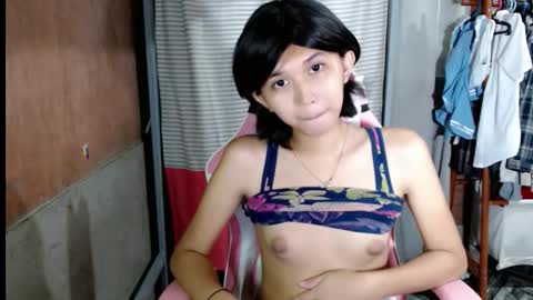 Sugar online show from 15, 1, 2026