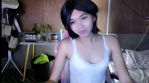 Sugar online show from 19, 2, 2026