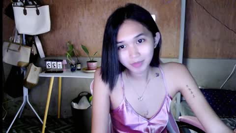 Sugar online show from 23, 2, 2026