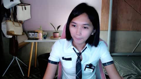 Sugar online show from 4, 3, 2026