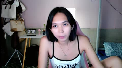 Sugar online show from 17, 3, 2026