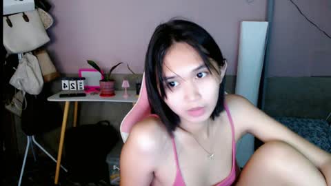 Sugar online show from 24, 3, 2026