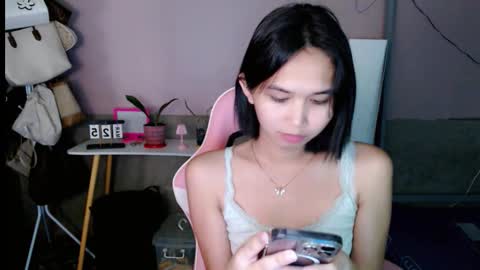 Sugar online show from 24, 3, 2026