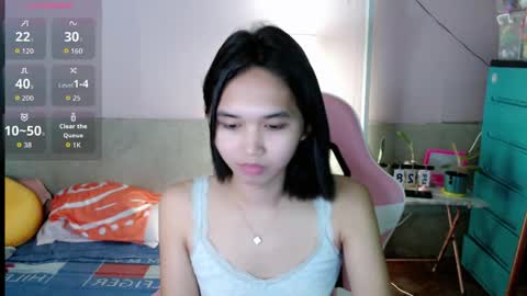 Sugar online show from 28, 4, 2026