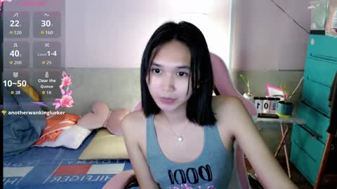 Sugar online show from 1, 5, 2026