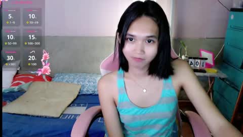 Sugar online show from 4, 5, 2026