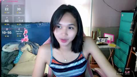 Sugar online show from 13, 5, 2026