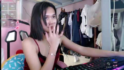 Sugar online show from 15, 5, 2026