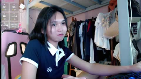 Sugar online show from 17, 5, 2026