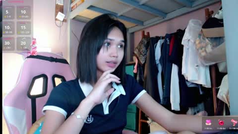 Sugar online show from 18, 5, 2026
