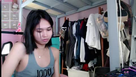 Sugar online show from 20, 5, 2026