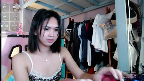 Sugar online show from 21, 5, 2026