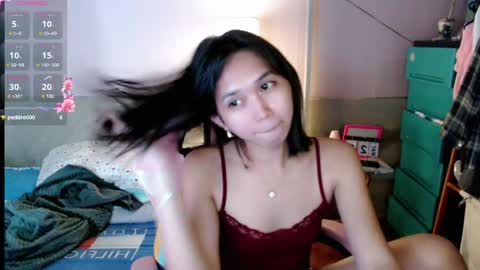 Sugar online show from 23, 5, 2026