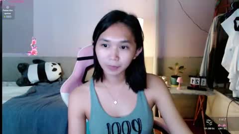 Sugar online show from 21, 6, 2026