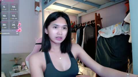 Sugar online show from 27, 6, 2026