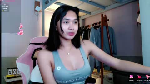 Sugar online show from 2, 7, 2026