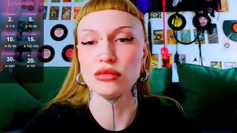 sugarsoot online show from 5, 5, 2026