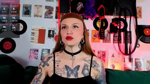 Snapshot of sugarsoot chatting on 28, 6, 2026 sugarsoot online show from 28, 6, 2026