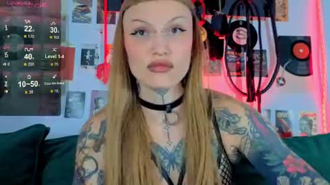 Snapshot of sugarsoot chatting on 30, 6, 2026 sugarsoot online show from 30, 6, 2026