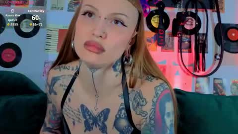 Snapshot of sugarsoot chatting on 2, 7, 2026 sugarsoot online show from 2, 7, 2026