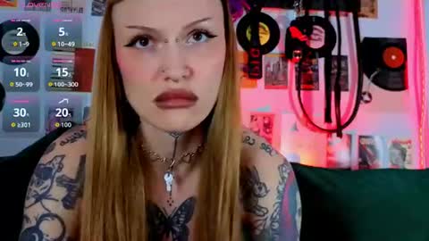 Snapshot of sugarsoot chatting on 7, 7, 2026 sugarsoot online show from 7, 7, 2026