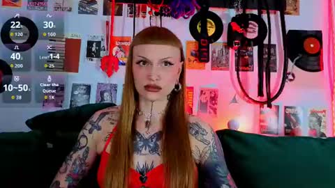 Snapshot of sugarsoot chatting on 7, 7, 2026 sugarsoot online show from 7, 7, 2026