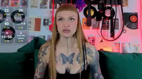Snapshot of sugarsoot chatting on 11, 7, 2026 sugarsoot online show from 11, 7, 2026
