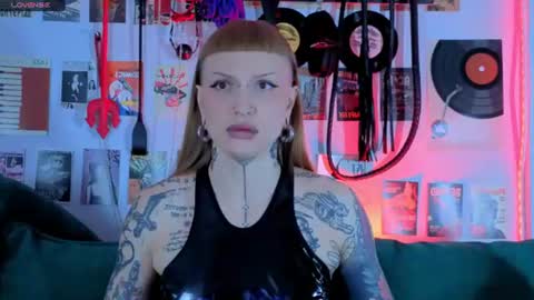 Snapshot of sugarsoot chatting on 12, 7, 2026 sugarsoot online show from 12, 7, 2026