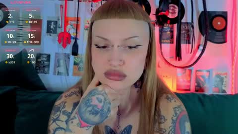 Snapshot of sugarsoot chatting on 15, 7, 2026 sugarsoot online show from 15, 7, 2026