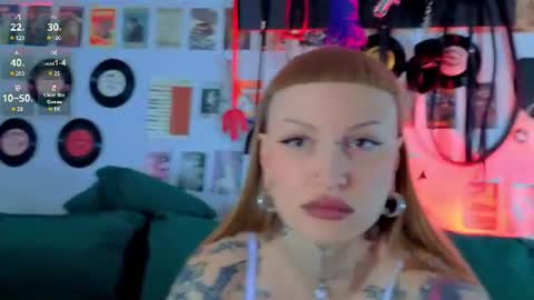Snapshot of sugarsoot chatting on 19, 7, 2026 sugarsoot online show from 19, 7, 2026
