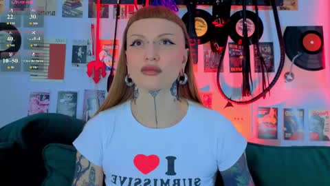 Snapshot of sugarsoot chatting on 21, 7, 2026 sugarsoot online show from 21, 7, 2026