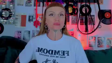 Snapshot of sugarsoot chatting on 23, 7, 2026 sugarsoot online show from 23, 7, 2026