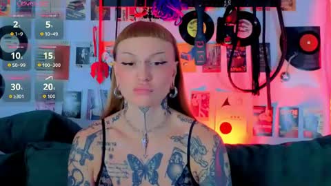 Snapshot of sugarsoot chatting on 30, 7, 2026 sugarsoot online show from 30, 7, 2026