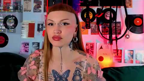 Snapshot of sugarsoot chatting on 3, 8, 2026 sugarsoot online show from 3, 8, 2026