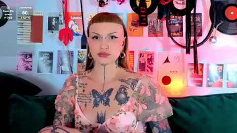Snapshot of sugarsoot chatting on 3, 8, 2026 sugarsoot online show from 3, 8, 2026