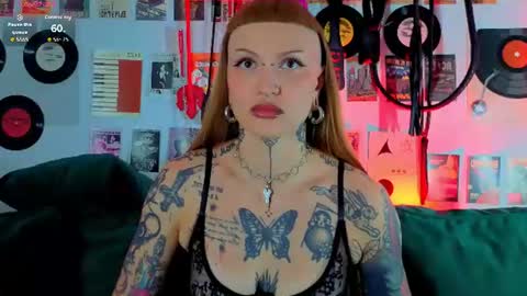 Snapshot of sugarsoot chatting on 4, 8, 2026 sugarsoot online show from 4, 8, 2026